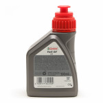 Castrol FORK Oil 15W Motorrad Gabelöl 500ml